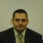 محمد الطيار, SENIOR DIRECTOR COMMERCIAL PROCUREMENT