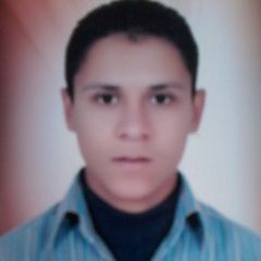 ismail-ali-23687540