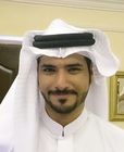 عبدالهادي الشيبي, Experienced salesperson