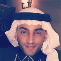 Mohammed Marwan Nazer, Branch Manager