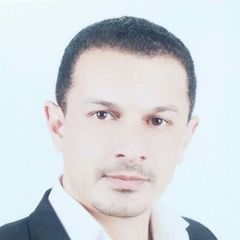 محمد الهلالات, front office manager