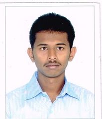 pradeep narayanswamy