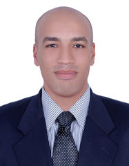 taha alj