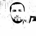محمد المقطري, Trainer