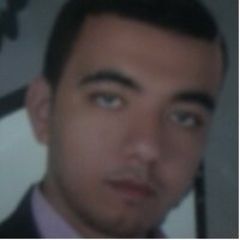 احمد محمد عبد العزيز احمد