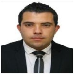 wassim Beyrem, Operation coach