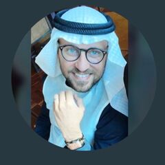 عبدالناصر رفاعي, KSA HR Manager