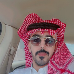  Abdullah Al shammari 