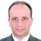 Maged Ghali, Removals and Compliance Manager