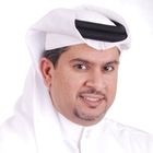 Naif Al-Nasser, Sales & Marketing Manager