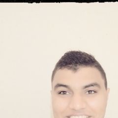 Ahmed Ali Mahmoud  Abo Ghazalh