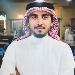 أحمد الجاب, production engineer