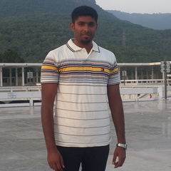 Muhammad Yasir