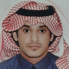 mubarak al rakah, شؤون إدارية 