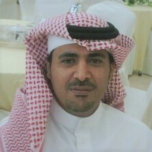 منصور العقيل, Government Manager