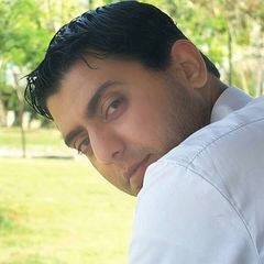 Ghaseq Aljnabi