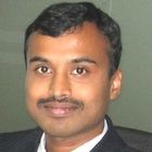 Karthik Swaminathan