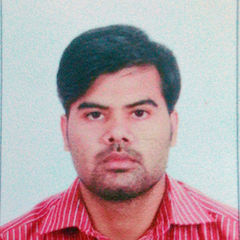 pravish tiwari