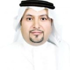 Hasan Al-Harthi, OPERATION DIRECTOR