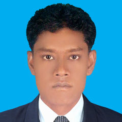 shafi ullah noyon