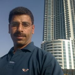 Belal Mosa Abdel-Razzaq Al-Bashairih bashairih