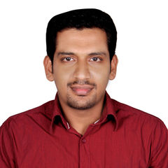 SHUHAIB VENGALATH MOIDEENKUTTY