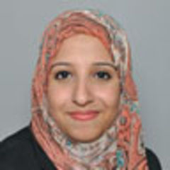 Shaimaa Ibrahim Mohamed, Senior Technical support Engineer & ETM Product manager.