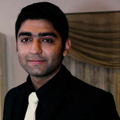 Bilal Humayun