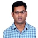 Ramesh Kumar Kuppuraj, Vendor Equipment Quality Engineer