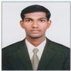 GOUTHAMRAJU VELDI