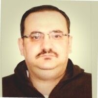محمد نضال الاتاسي, Technical , Marketing & Sales Coordinator
