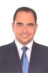Omar Khaled, Head of Cash