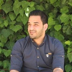 laith mahmoud, 