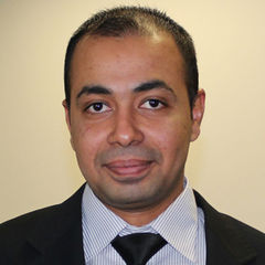 محمد اطهر, Support Engineer / Service Desk Analyst