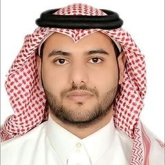 محمد سلامي