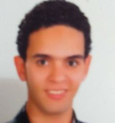 profile-عبد-الله-عبد-العظيم-عبد-الباسط-31323440