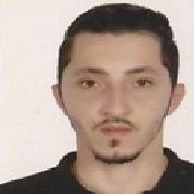 Ahmadyounis HUSSIEN, Maintenance Engineer Inspector