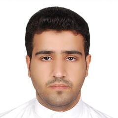 عبدالمجيد عبدالله عبده العبدالله, فني صيانة حاسب آلي - دعم فني