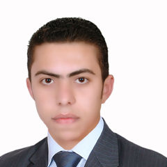 abdelrahman hosny mohamed elwardany