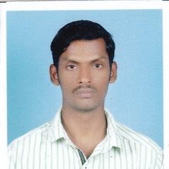 muthukumar vaithilingam