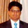 DILIP DAMODARAN, Financial Planning and Analysis Manager