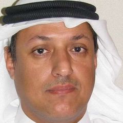 عبدالله ابو عابد, Draftsman