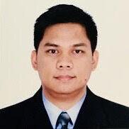 AUGUSTO JR REYNOSO, Training Assistant