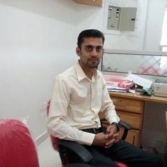 misbahulislam zubair