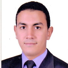 Mohamed Nader