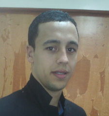 Mustafa Fathy