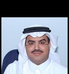 Talal Alotaibi