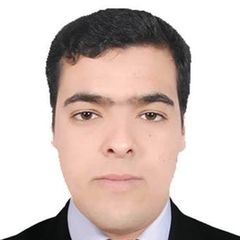 YOUNESSE RHAILI