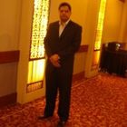 Mohsin Ali Ghaffar TOGAF-AWS-Cloud-IBM-VMWARE-Solution Architect