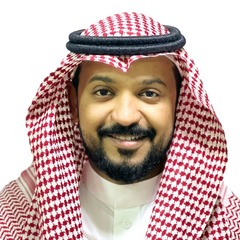 Mohammed Jammali